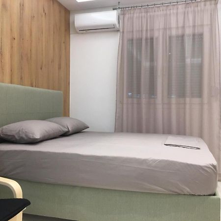 Apartament Luxury Ipoga Ateny Zewnętrze zdjęcie